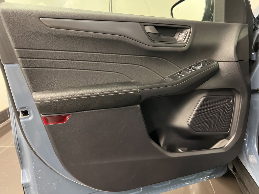 New 2026 Ford Escape Active w/ Cold Weather Package image 27