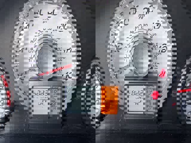 Used 2012 Honda Pilot EX image 13