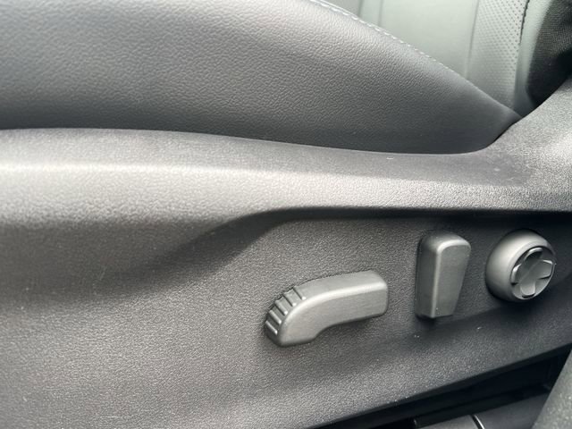 New 2026 Subaru Ascent Limited image 29