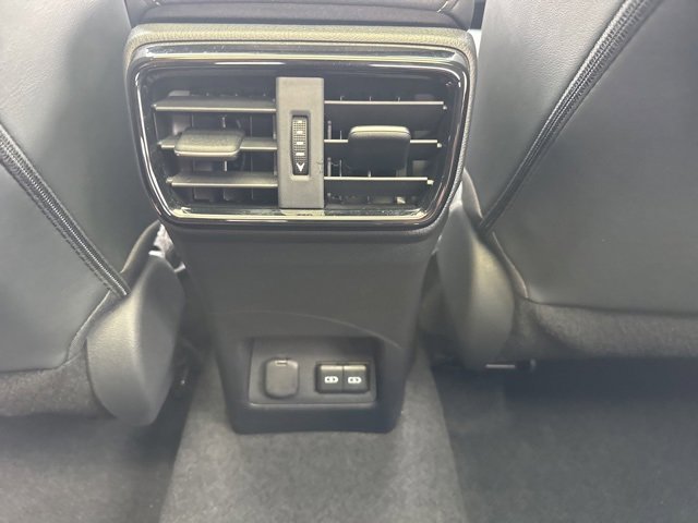 Used 2024 Lexus NX 350 AWD w/ Vision Package image 33