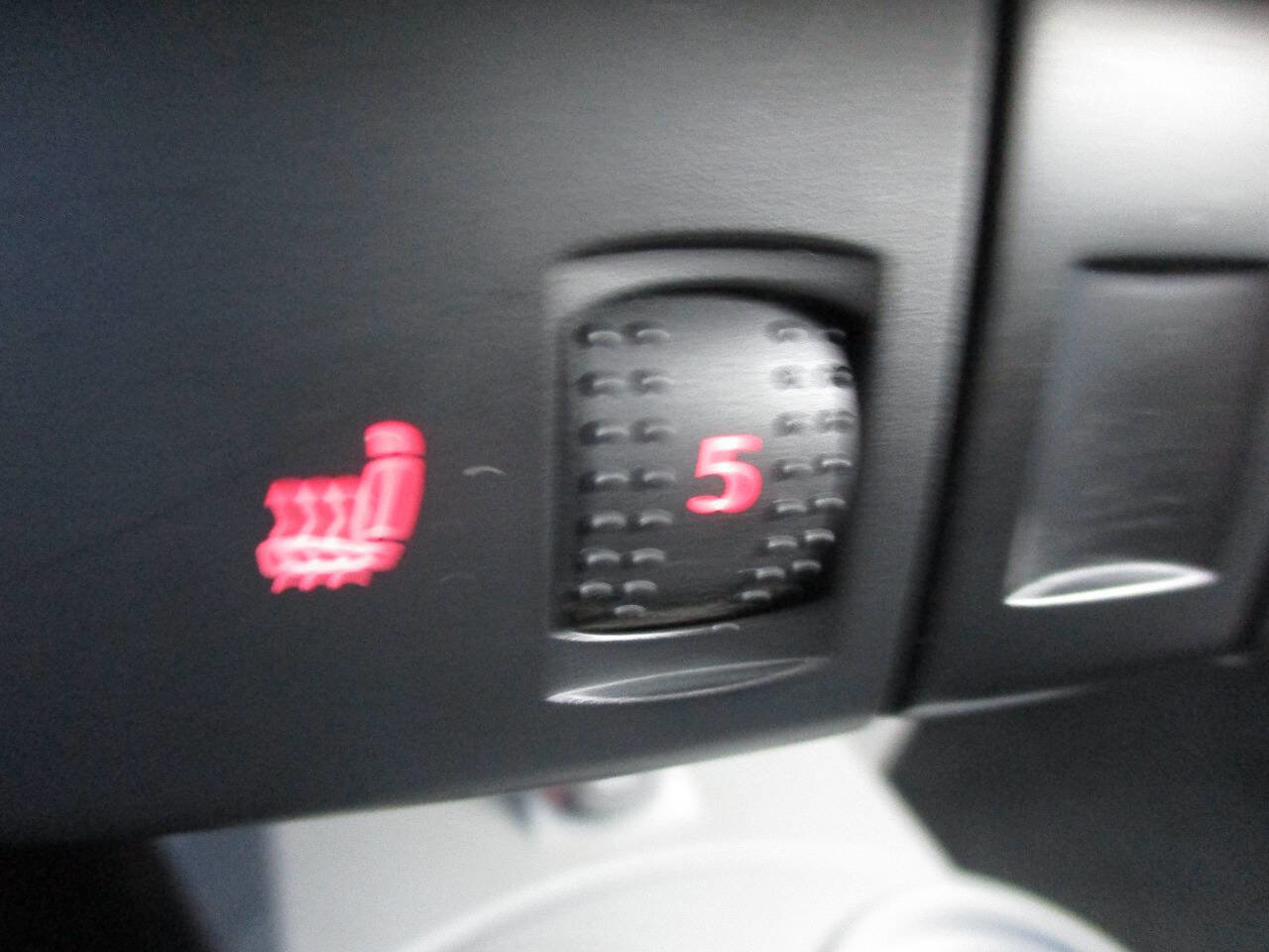 Used 2003 Volkswagen Beetle GLS image 37