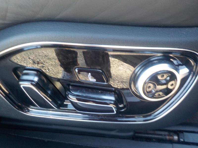 Used 2017 Audi A8 L 3.0T w/ Executive Package image 50