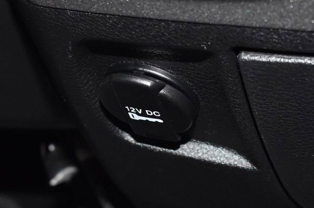 Used 2018 RAM 2500 Tradesman w/ Chrome Appearance Group image 21