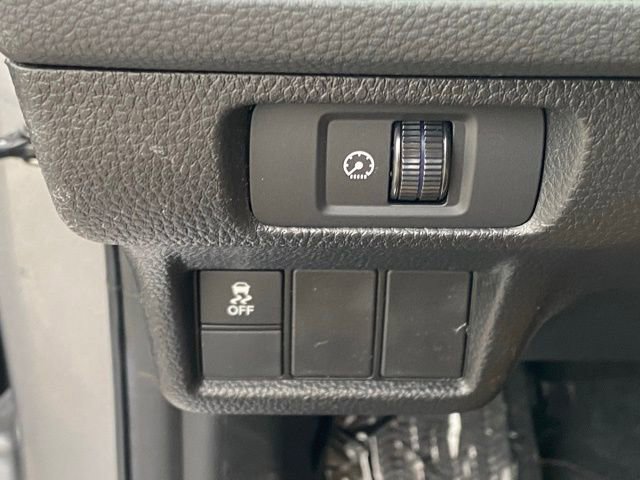 New 2025 Honda Civic Sport image 25