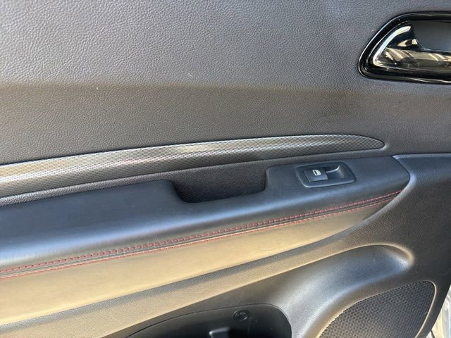Used 2023 Dodge Durango GT AWD/4WD image 30