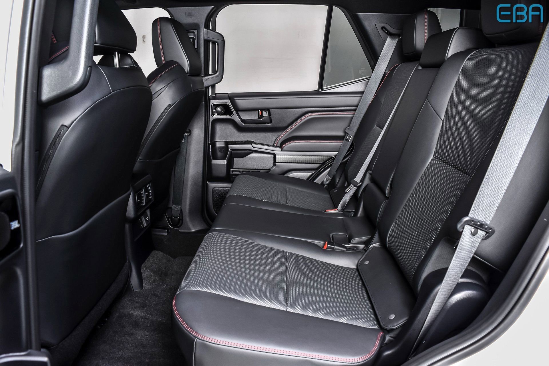 Used 2025 Toyota 4Runner TRD Pro image 21