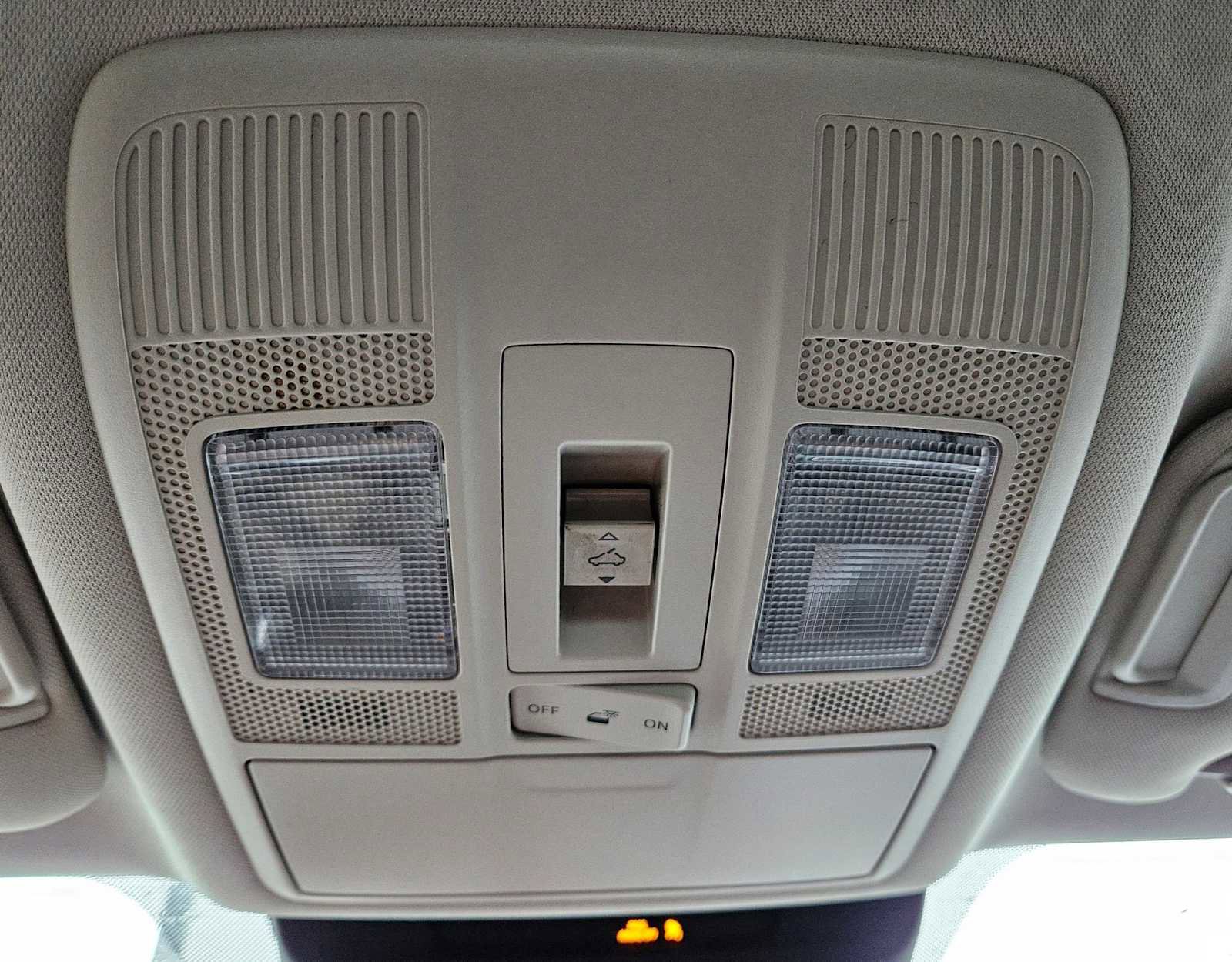 Used 2018 MAZDA MAZDA6 Touring image 33