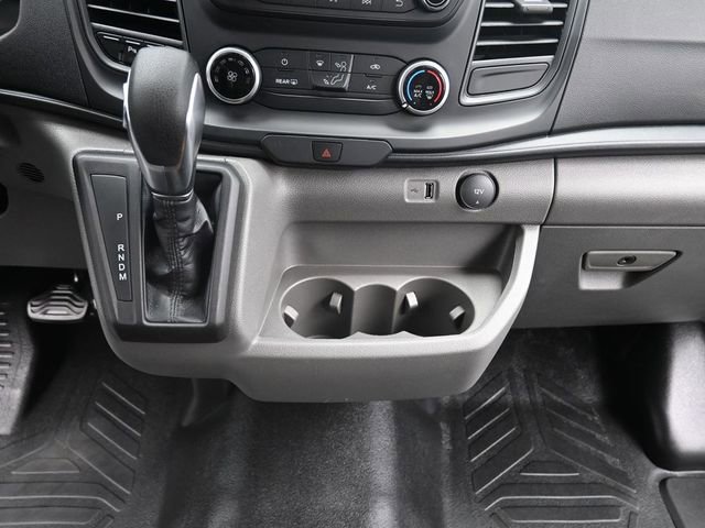 Used 2024 Ford Transit 350 XL image 18