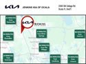 New 2026 Kia K4 FWD image 4