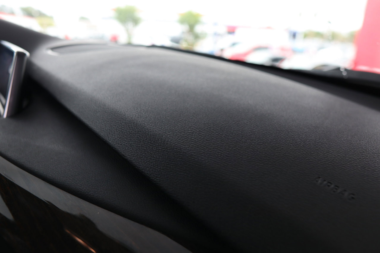 Used 2018 BMW X5 xDrive35i image 41