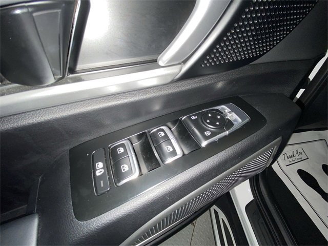 Used 2022 Kia Telluride S image 13