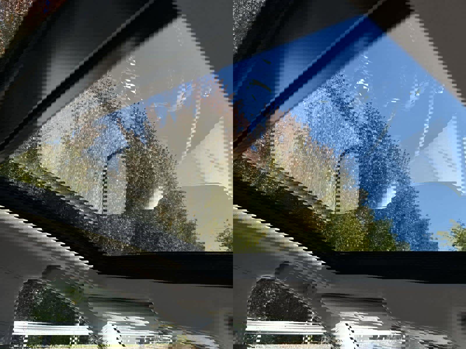 New 2026 Acura RDX SH-AWD w/ Advance Package image 18