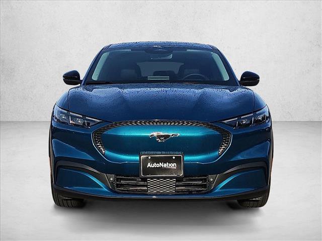 New 2026 Ford Mustang Mach-E Select image 6