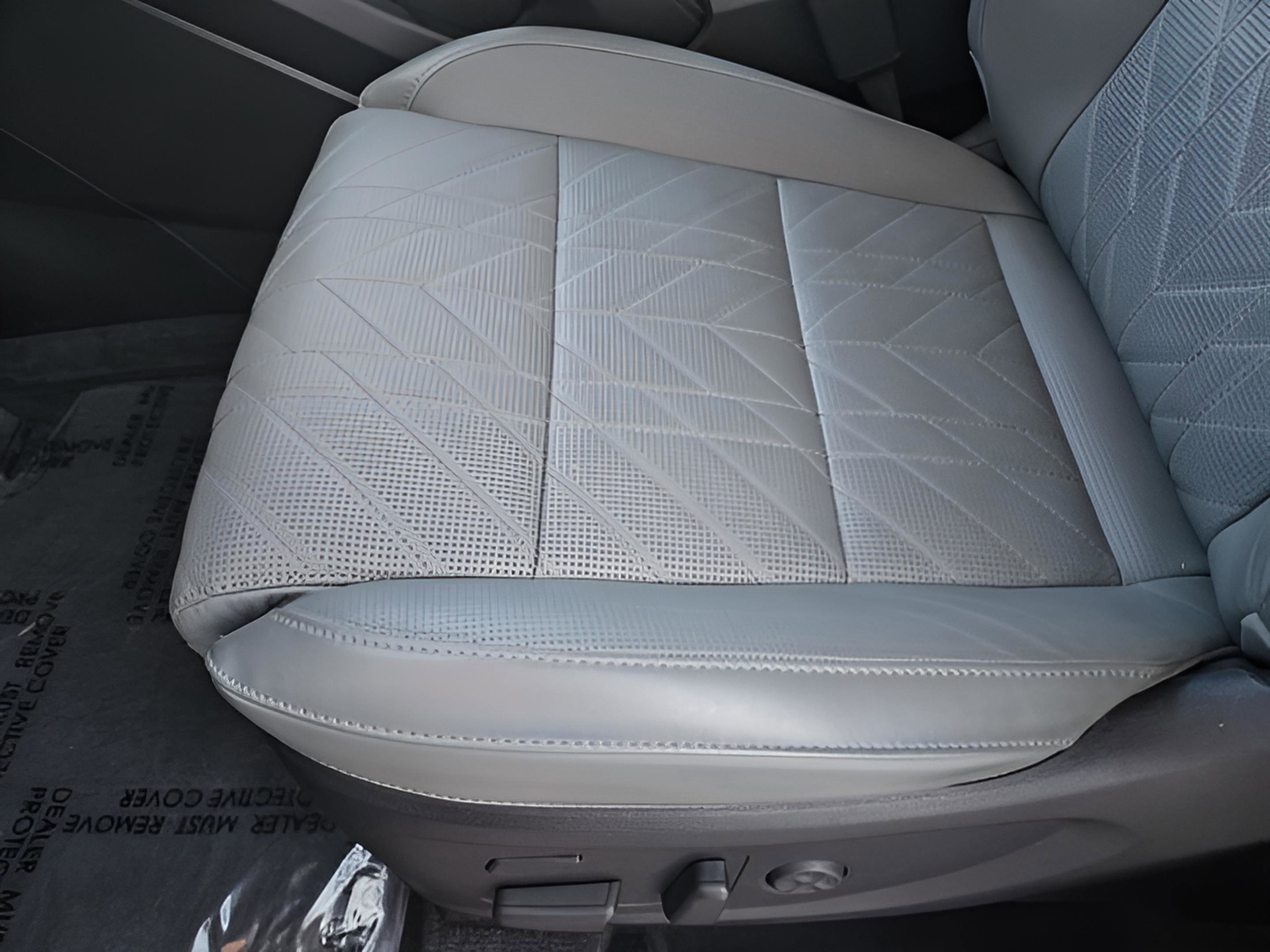 Used 2024 Kia Telluride SX Prestige X-Line image 20