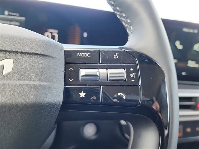 New 2026 Kia Sorento S w/ S Panoramic Sunroof Package image 26