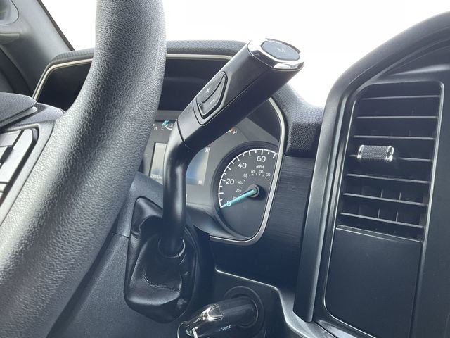 Certified 2023 Ford F150 XL w/ STX Appearance Package image 21