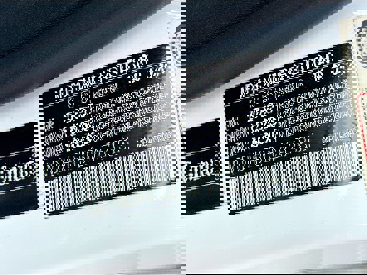 Used 2013 Mercedes-Benz E 350 4MATIC Wagon image 31