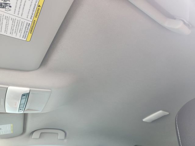 Used 2022 Nissan Sentra SV w/ All-Weather Package image 19