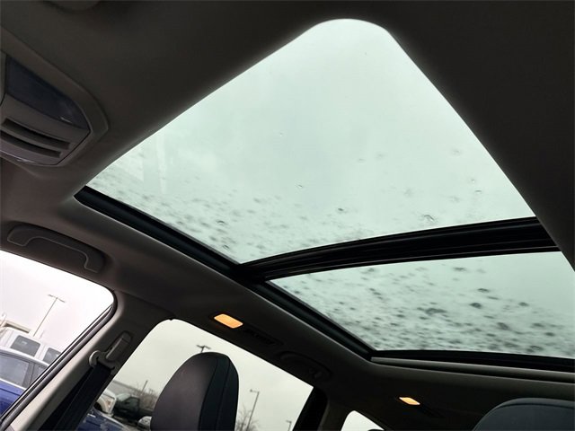 Used 2023 Subaru Ascent Touring image 22