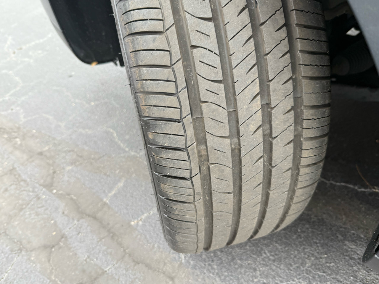 Used 2020 Kia Soul EX w/ Option Group 015 image 16