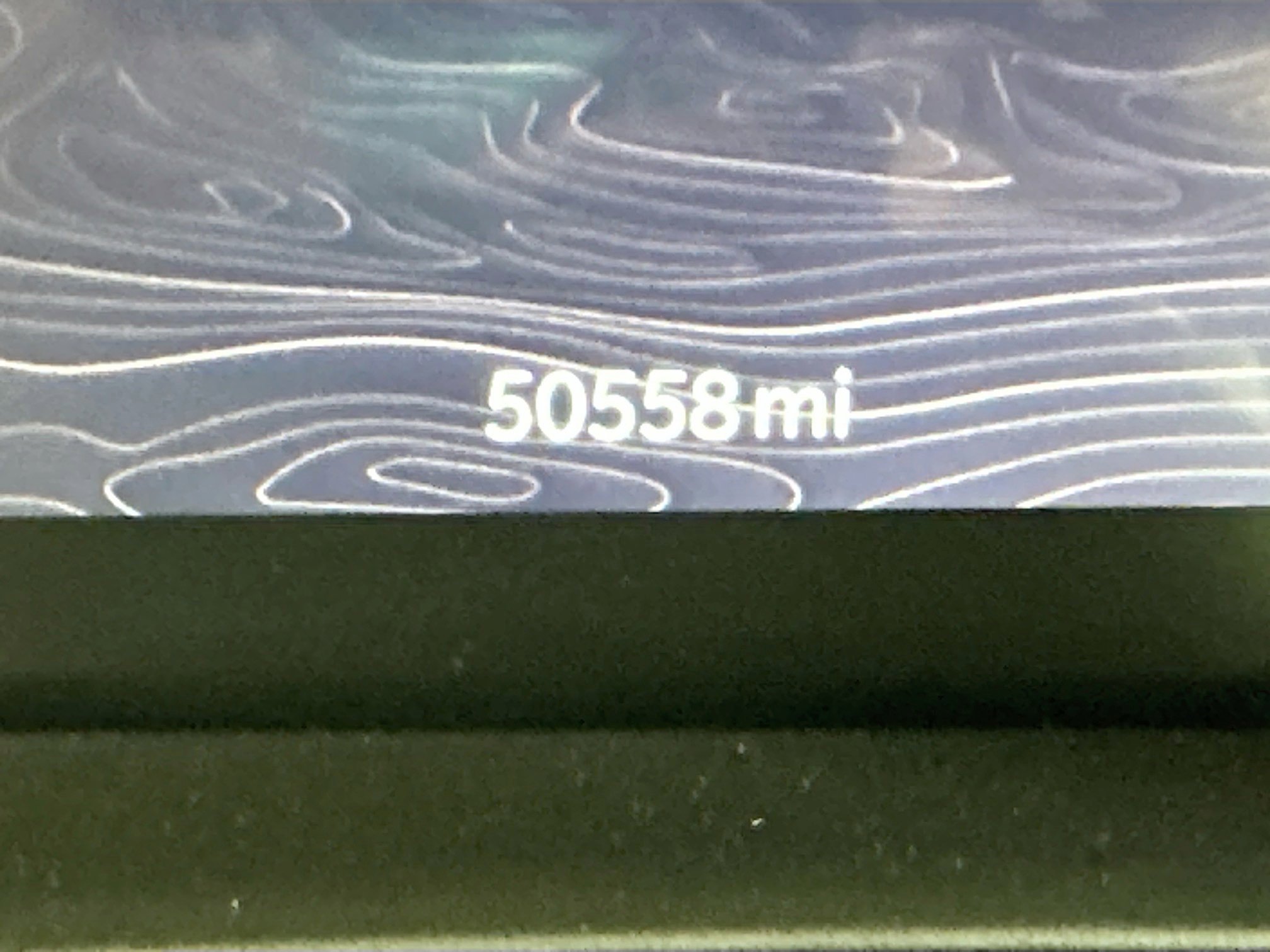 Used 2024 Jeep Grand Cherokee Limited image 19