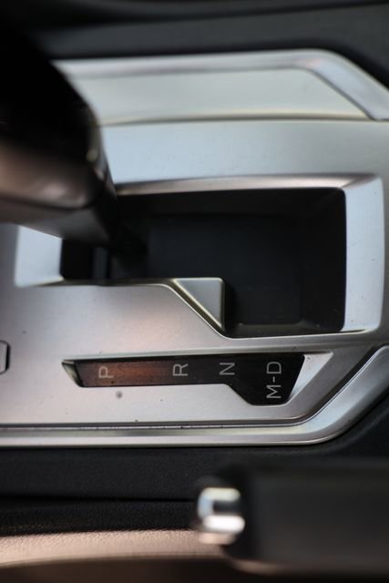 Used 2020 Subaru Crosstrek 2.0i Premium w/ Popular Package #2 image 29