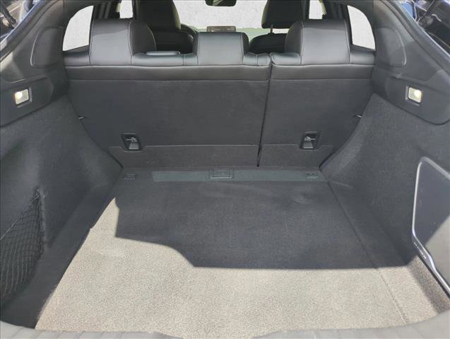 Used 2025 Acura Integra A-Spec FWD image 6