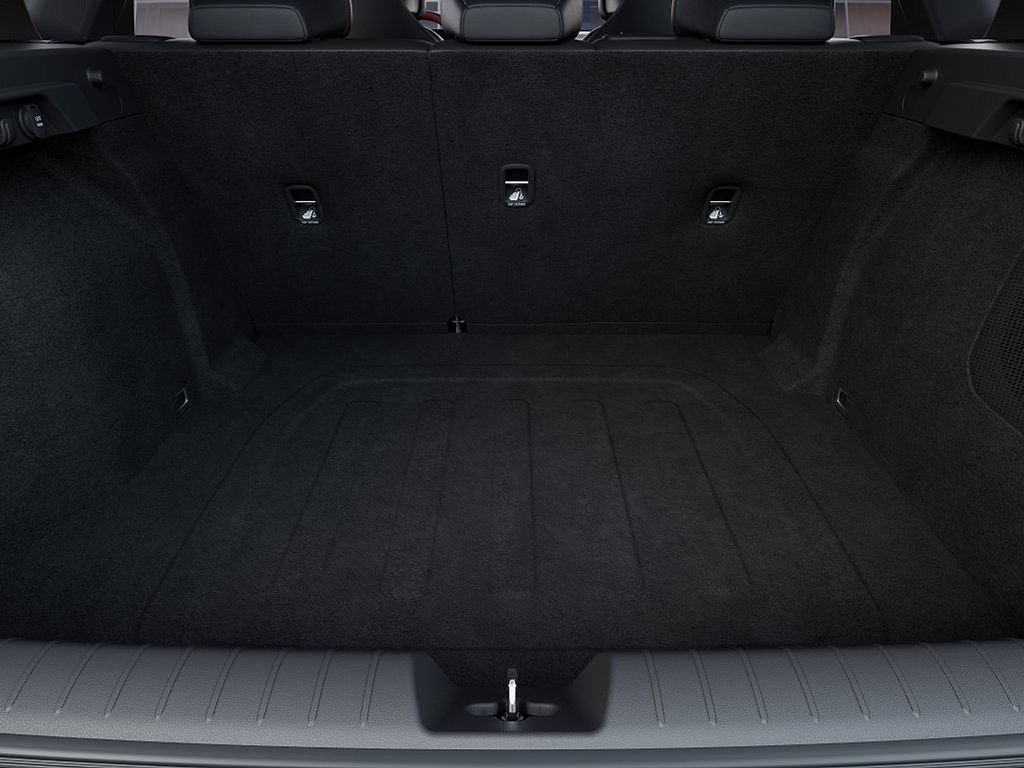 New 2026 Kia K4 EX w/ GT-Line Premium Package FWD image 19