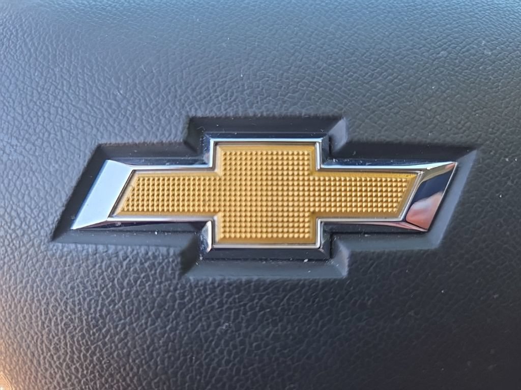 Used 2023 Chevrolet Equinox LS FWD image 84