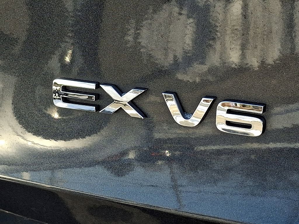 Used 2019 Kia Sorento EX image 30