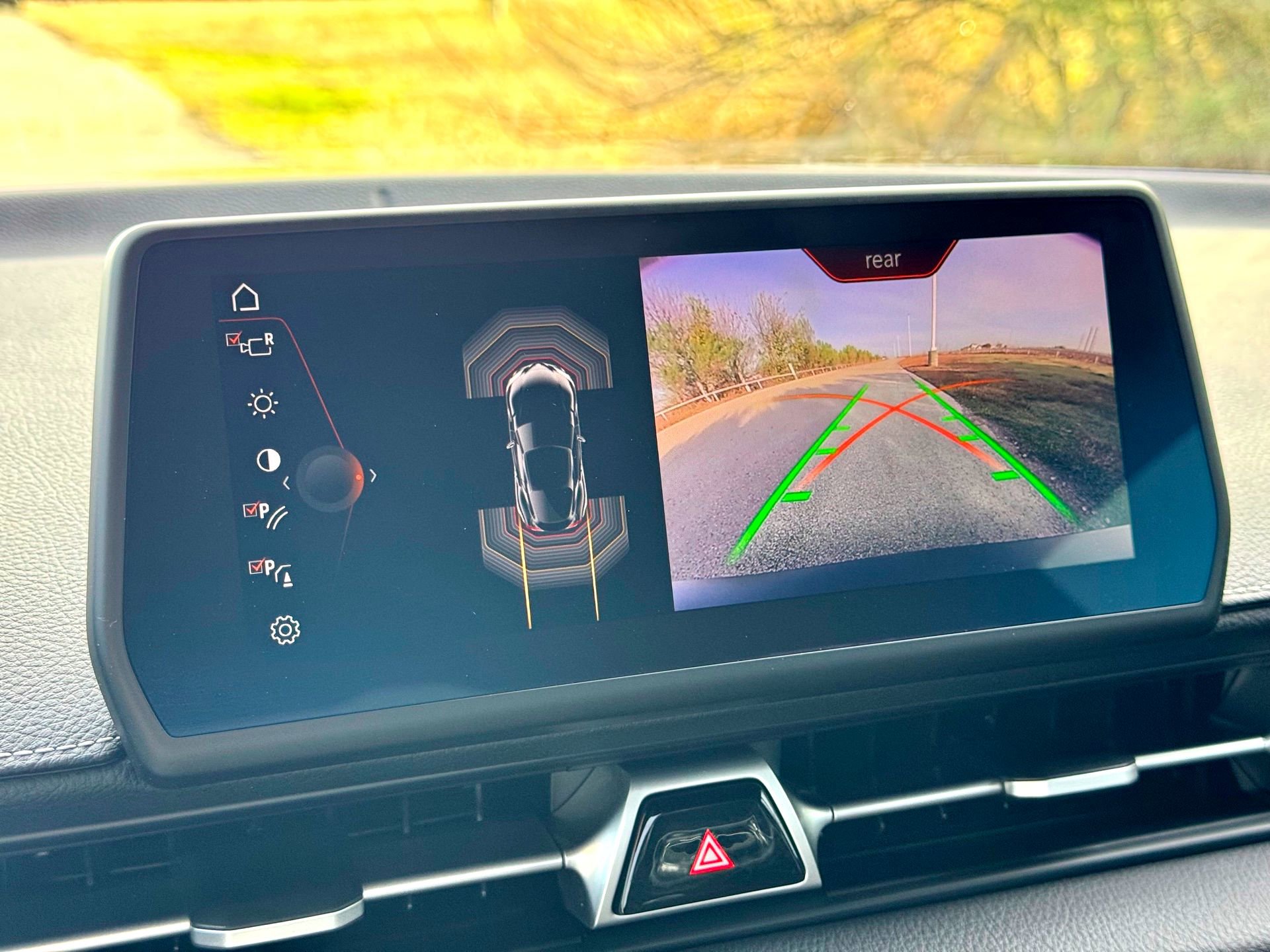 Used 2023 Toyota Supra Premium image 33