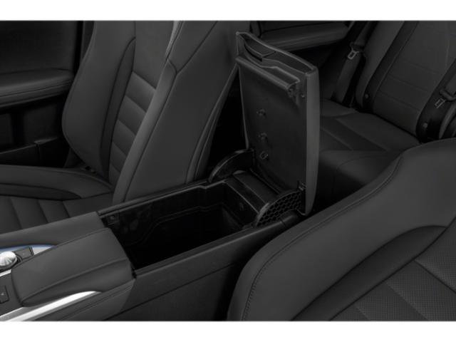 Used 2022 Lexus RX 350 F Sport w/ Cold Area Package (CT) AWD/4WD image 14