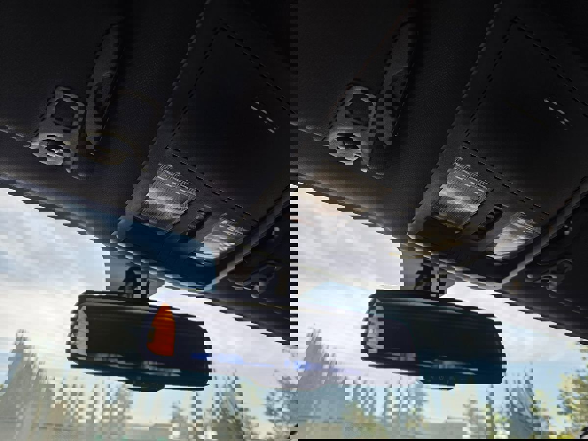 Used 2012 Dodge Challenger SRT8 Yellow Jacket w/ Premium Sound Group image 30