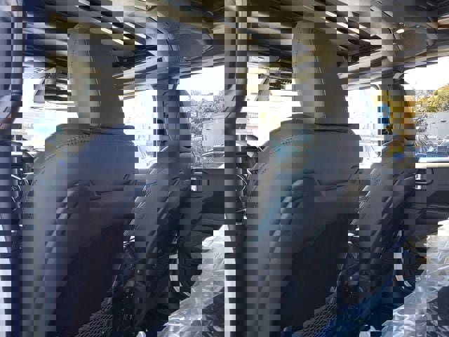 New 2026 Jeep Wrangler Unlimited Sahara image 11