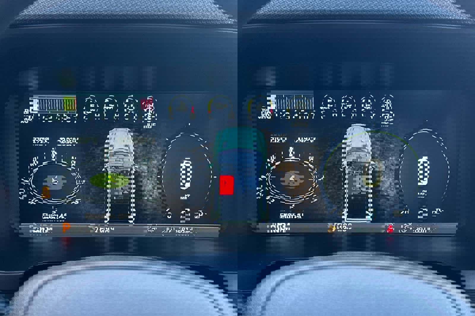 Used 2024 Ford F150 XL RWD image 21