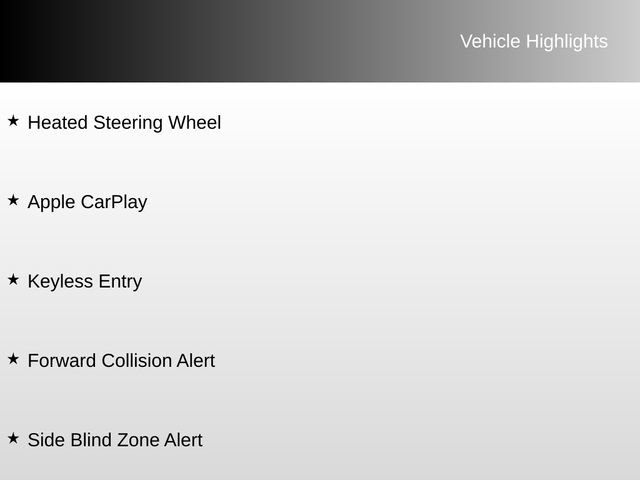 Used 2023 Chevrolet Traverse LT w/ LT Premium Package image 15