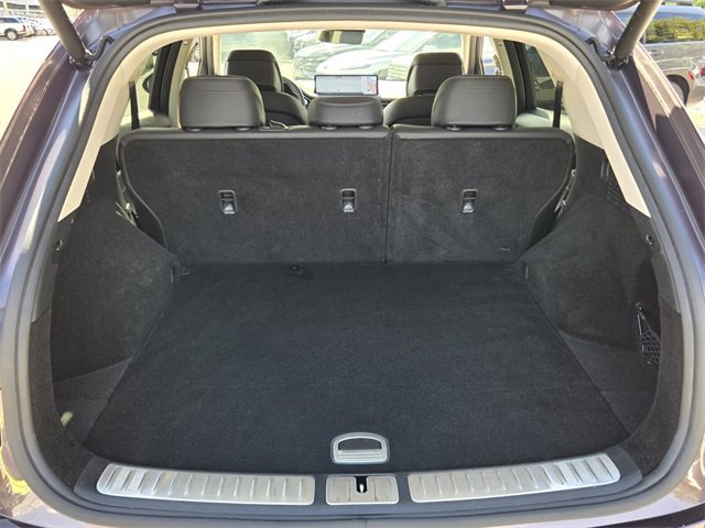 Certified 2022 Genesis GV70 2.5T w/ Select Package image 14