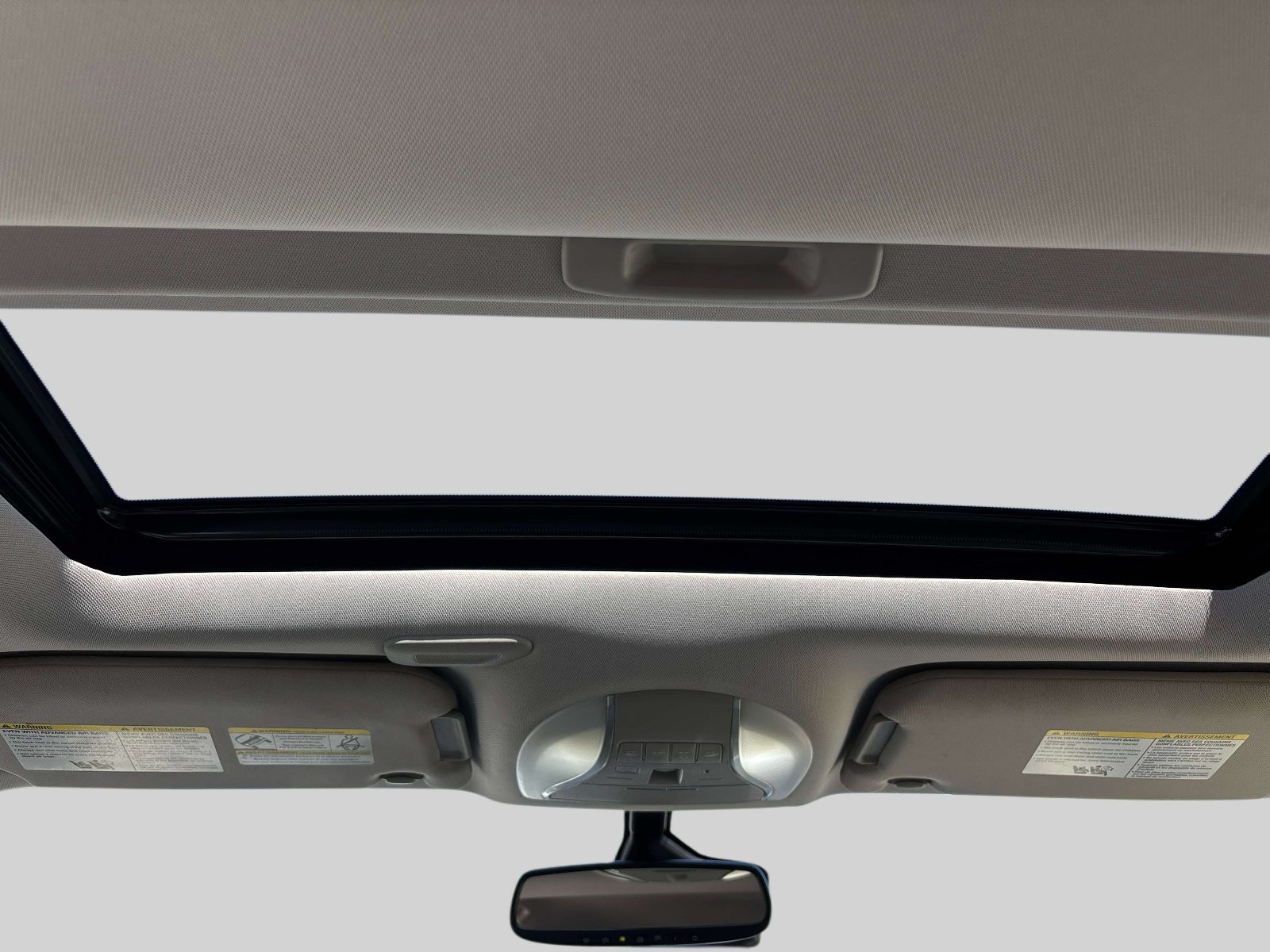 Used 2019 INFINITI QX60 Luxe w/ Essential Package AWD/4WD image 10