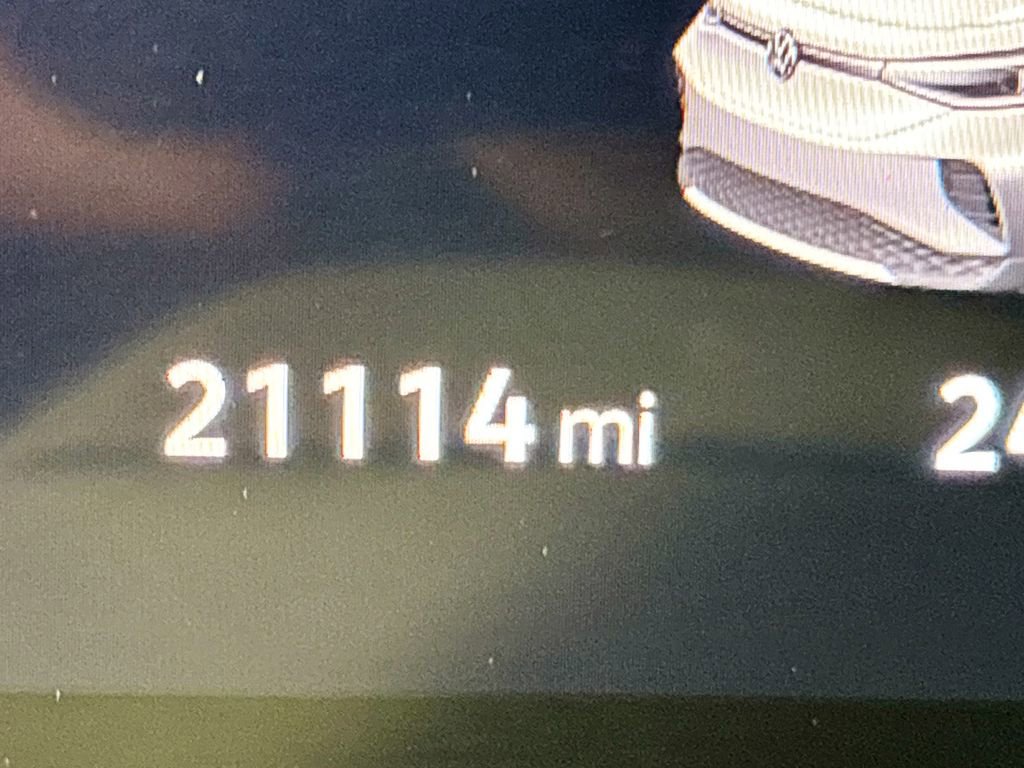 Certified 2023 Volkswagen ID.4 Pro S image 14