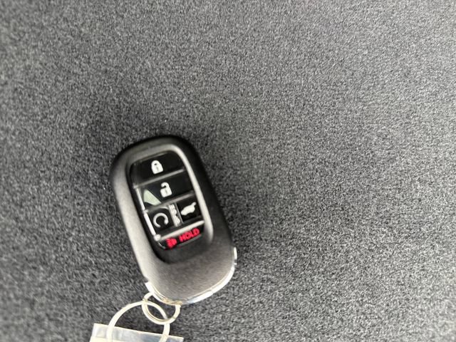 Used 2025 Honda CR-V Sport-L image 50