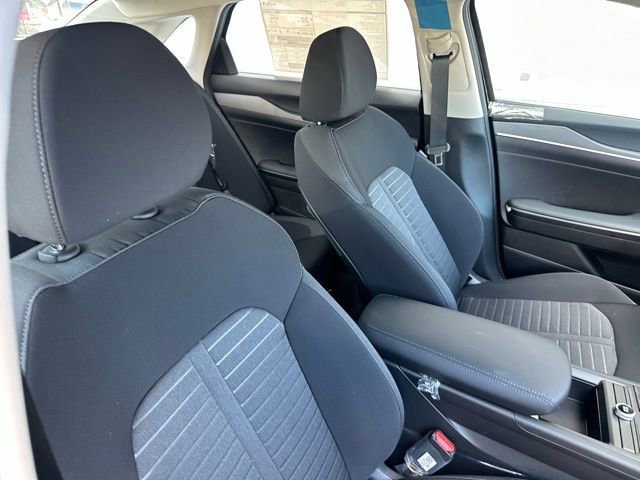 New 2026 Kia K5 LXS image 43