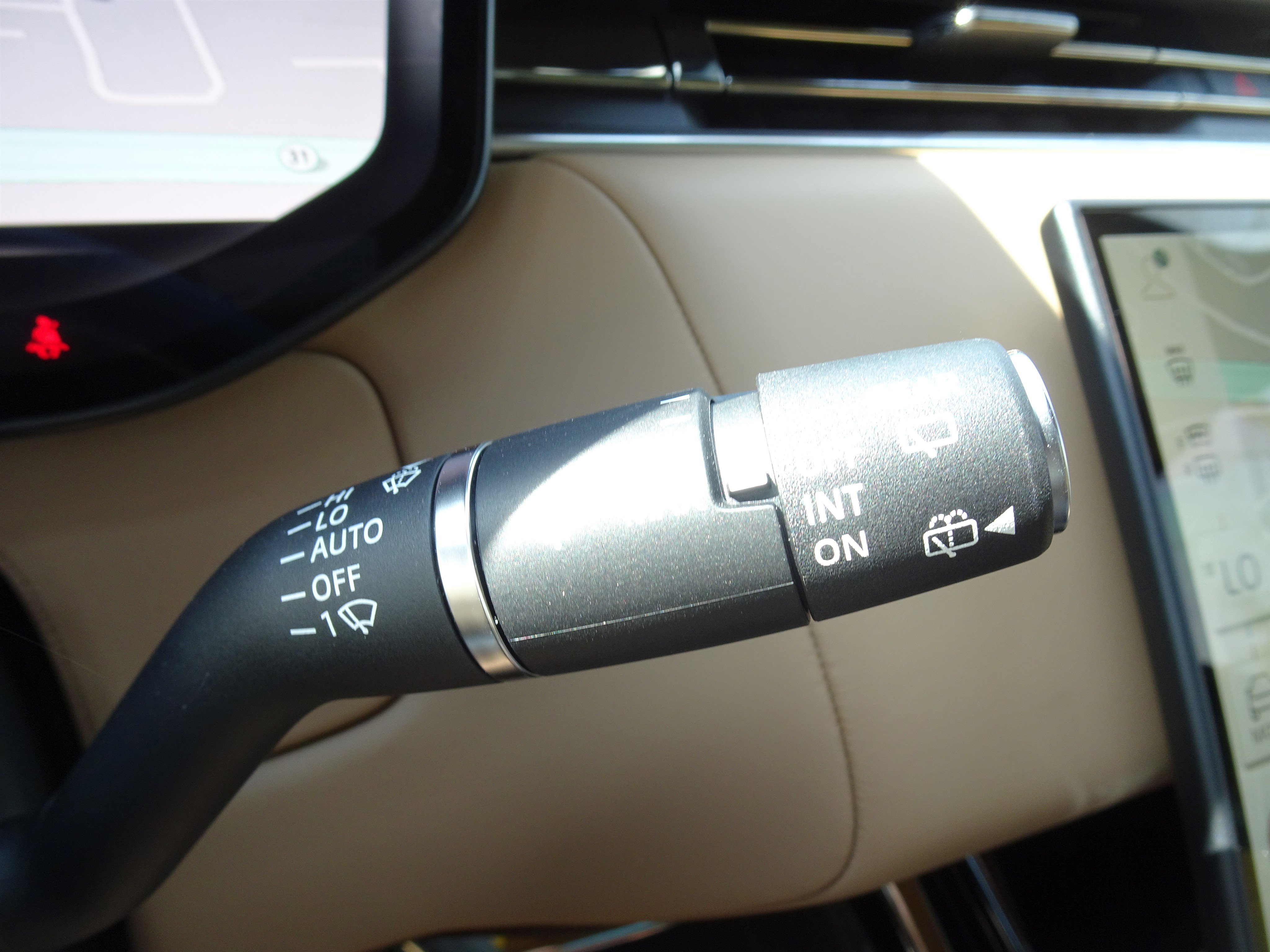 Used 2026 Land Rover Range Rover Sport Dynamic SE image 33