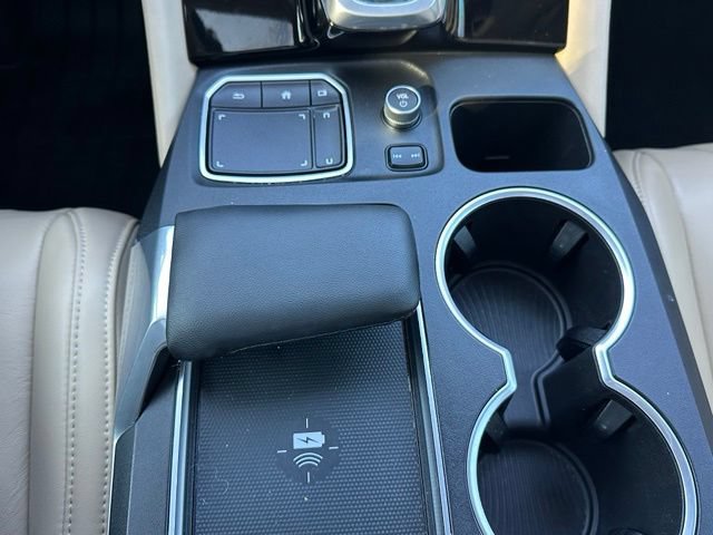 Used 2022 Acura MDX w/ Technology Package AWD/4WD image 37