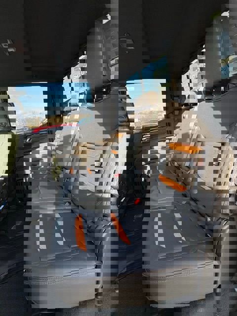 New 2026 GMC Sierra 1500 AT4 w/ Technology Package image 15