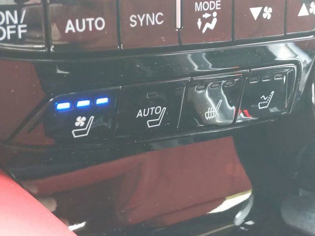 Used 2022 Acura MDX Type S image 24