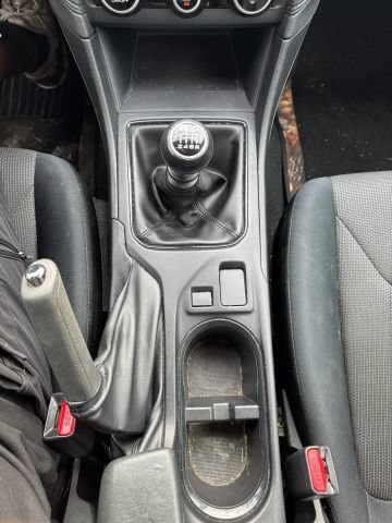 Used 2021 Subaru Crosstrek 2.0i AWD/4WD image 18