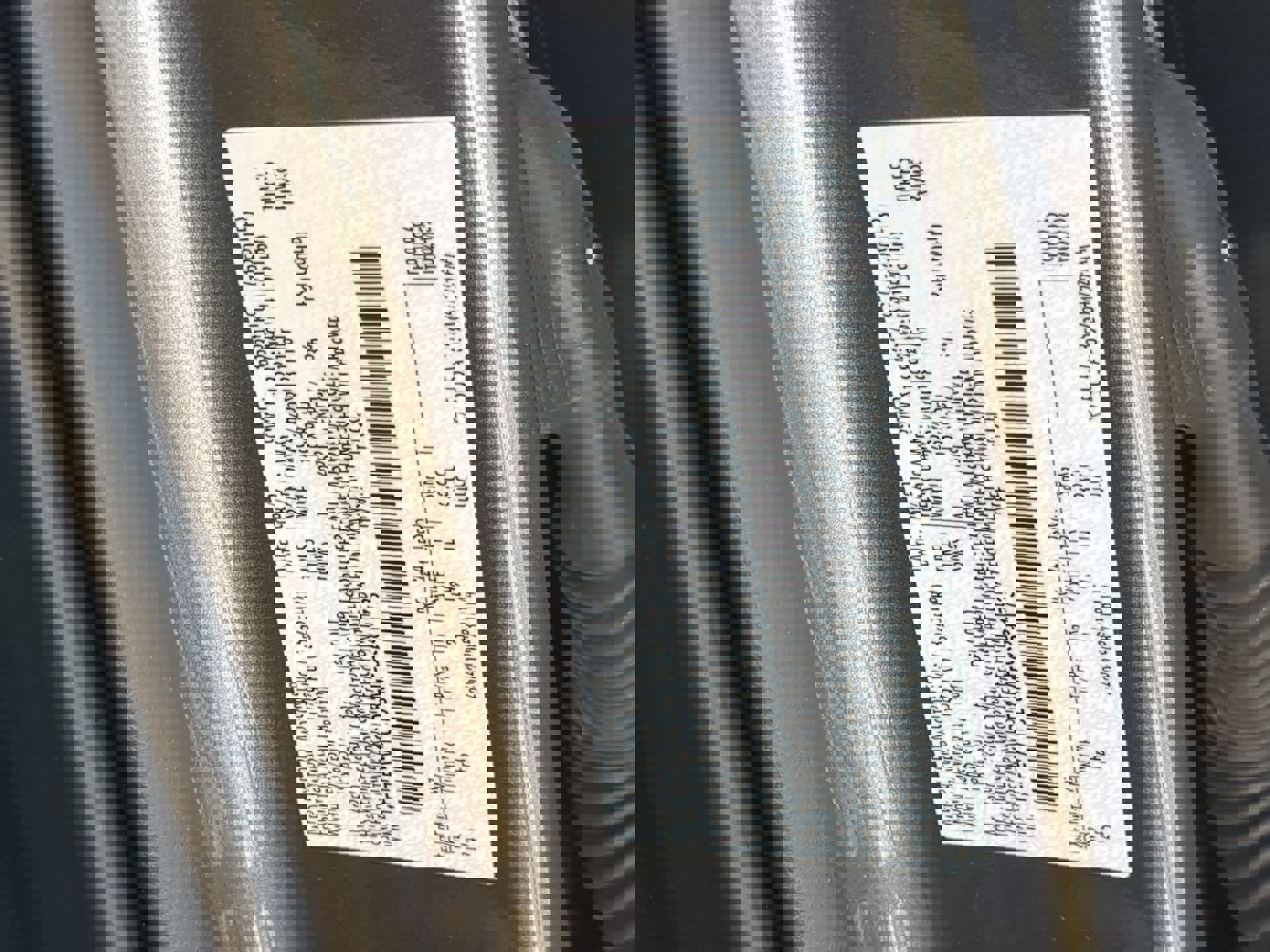 Certified 2021 Ford F150 XLT w/ Equipment Group 302A High image 65