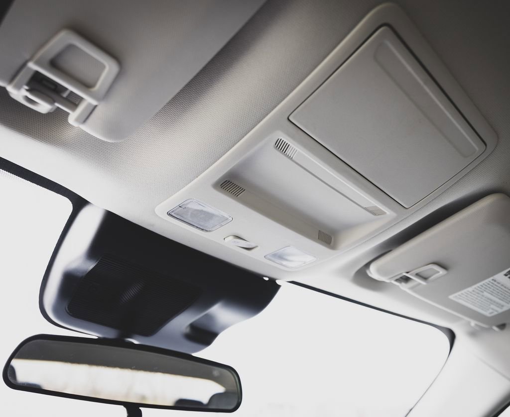 Used 2023 Ford Maverick XLT image 14