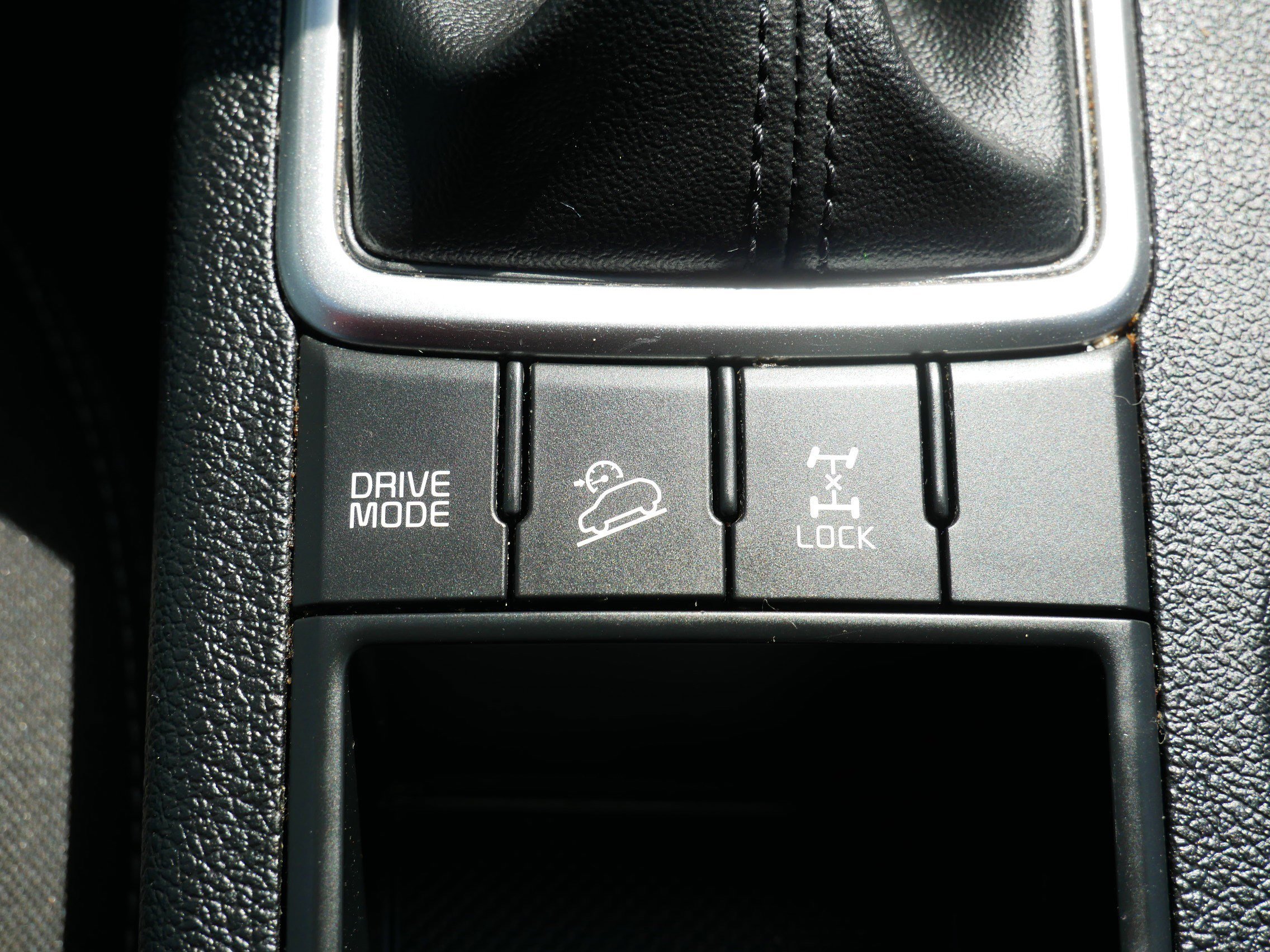 Used 2020 Kia Sportage LX AWD/4WD image 30