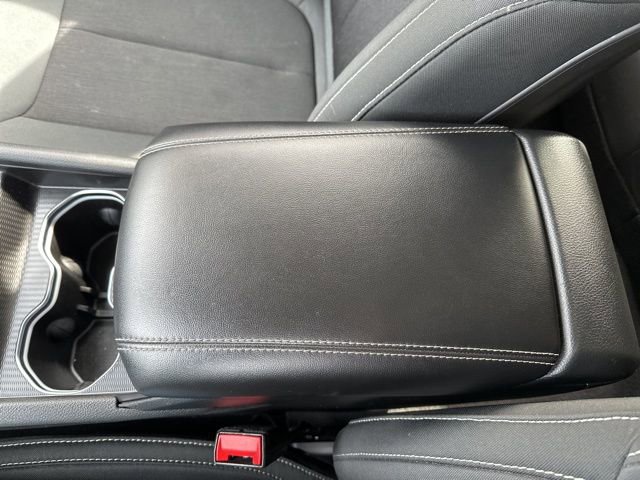 Used 2023 Jeep Grand Cherokee Laredo image 26